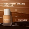 Produto 9054