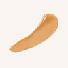 Produto 9071
