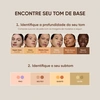 Produto 390617
