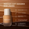 Produto 1582757
