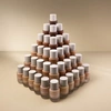 Produto 2412473