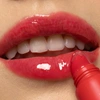 Produto 3281364