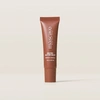 Produto 269244