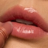 Produto 3265257