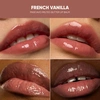 Produto 39366