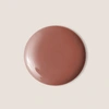 Produto 720858