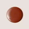 Produto 729079