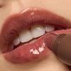 Produto 3281372