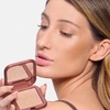 Produto 3281380