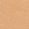 Produto 608453