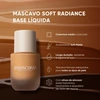 Produto 4195