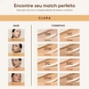 Produto 4213