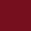 Produto 600092