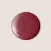 Produto 729087