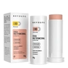 Produto 14090