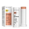 Produto 28725