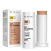 Produto 28726