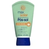 Produto 0