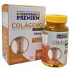 Produto 0
