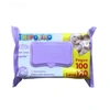 Produto 0
