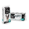 Produto 1475