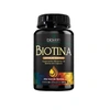 Produto 7858804