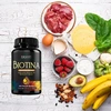 Produto 7858803