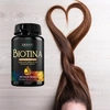 Produto 7858801