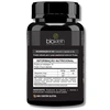 Produto 7845338