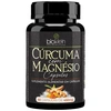 Produto 0