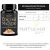 Produto 27920