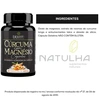 Produto 27921
