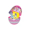 Produto 0