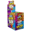 Produto 6245