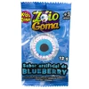 Produto 23256