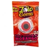 Produto 23257