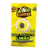 Produto 23258
