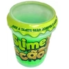 Produto 0