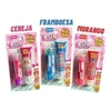 Produto 0