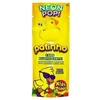 Produto 0