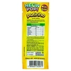 Produto 23259
