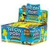 Produto 23260