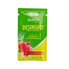 Produto 0