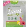 Produto 0
