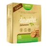 Produto 0