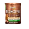 Produto 0