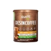 Produto 0