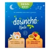 Produto 0