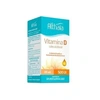 Produto 0