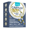 Produto 27922